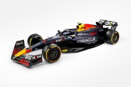 red-bull-racing-rb20