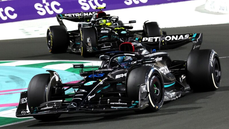 skysports-mercedes-f1-george-russell_6098687