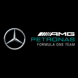 mercedes-amg-f1-logo-1ED622D95E-seeklogo.com