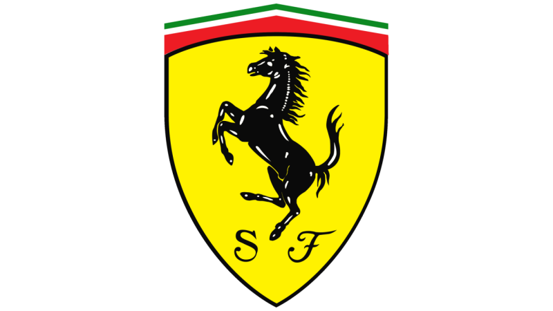 Ferrari-Scuderia-Logo1717184466