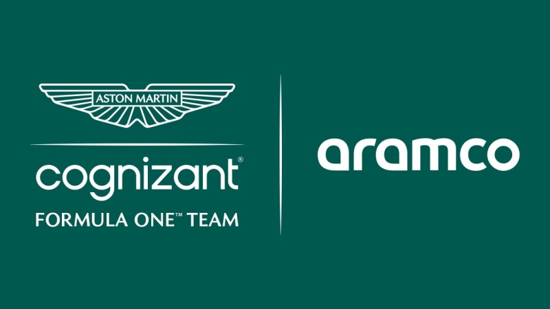 Logo_Aston_Martin_F1_Team