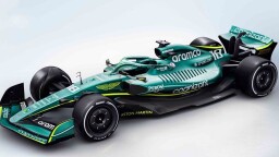 skysports-aston-martin-2022_5669195